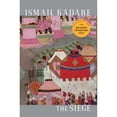 thumbnail image 1 of Pre-Owned The Siege (Paperback) 0802144756 9780802144751, 1 of 1