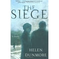 thumbnail image 1 of Pre-Owned The Siege (Paperback) 0802139582 9780802139580, 1 of 1