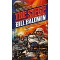 thumbnail image 1 of Pre-Owned The Siege (Mass Market Paperback) 0446365033 9780446365031, 1 of 1