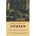 thumbnail image 1 of Pre-Owned The Siege of Isfahan (Paperback) 0393323390 9780393323399, 1 of 1