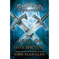 thumbnail image 1 of Pre-Owned The Siege of Macindaw: Book Six (Hardcover) 0399250336 9780399250330, 1 of 1