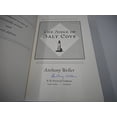 thumbnail image 1 of Pre-Owned The Siege of Salt Cove (Hardcover) 0393058867 9780393058864, 1 of 1
