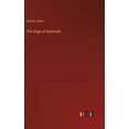 thumbnail image 1 of The Siege of Savannah (Hardcover), 1 of 1