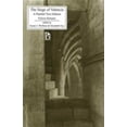 thumbnail image 1 of Pre-Owned The Siege of Valencia: A Parallel Text Edition (Paperback) 1551114429 9781551114422, 1 of 1