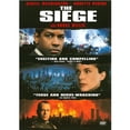 thumbnail image 1 of The Siege, 1 of 2
