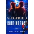 thumbnail image 1 of The Siegfried Contingency, (Paperback), 1 of 1