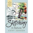thumbnail image 1 of The Sierra Club Guide to Sketching in Nature, Revised Edition (Paperback), 1 of 1