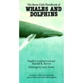 thumbnail image 1 of Pre-Owned The Sierra Club Handbook of Whales and Dolphins (Paperback) 0871563401 9780871563408, 1 of 1