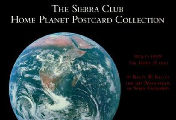 Sc Planets Sc Planets