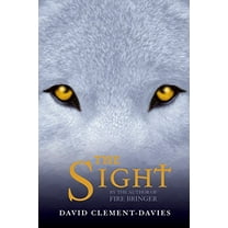 Pre-Owned The Sight (Paperback) 0142408743 9780142408742