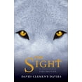 thumbnail image 1 of Pre-Owned The Sight (Paperback) 0142408743 9780142408742, 1 of 1