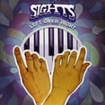 thumbnail image 1 of The Sights - Left Over Right - Music & Performance - Vinyl, 1 of 1