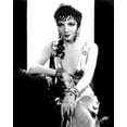 thumbnail image 1 of The Sign Of The Cross Claudette Colbert 1932 Photo Print (8 x 10), 1 of 1