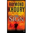 thumbnail image 1 of Pre-Owned The Sign Paperback, 1 of 1