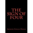 thumbnail image 1 of The Sign of Four, (Paperback), 1 of 1