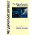 thumbnail image 1 of The Sign of Jonah (Paperback), 1 of 1