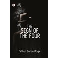 thumbnail image 1 of The Sign of the Four, (Paperback), 1 of 1