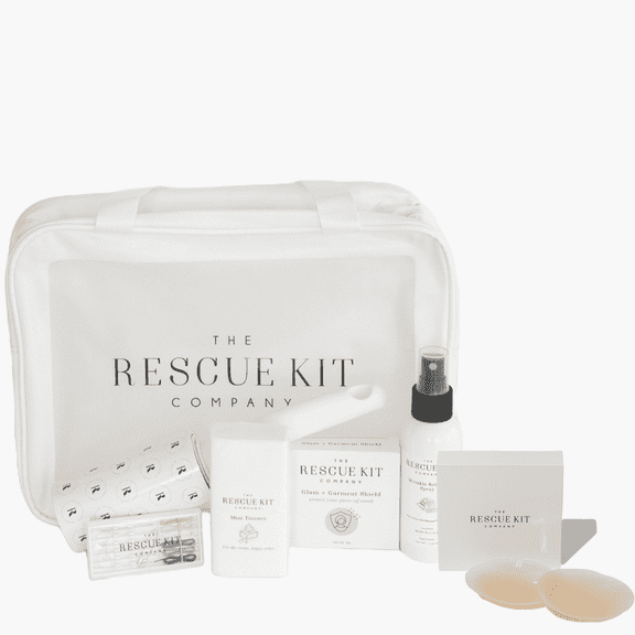 The Signature Bride Kit