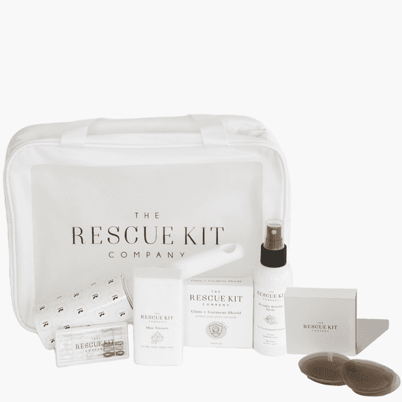 The Signature Bride Kit
