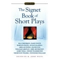 thumbnail image 1 of Pre-Owned The Signet Book of Short Plays (Mass Market Paperback) 0451529642 9780451529640, 1 of 1