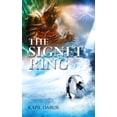 thumbnail image 1 of The Signet Ring, (Paperback), 1 of 1