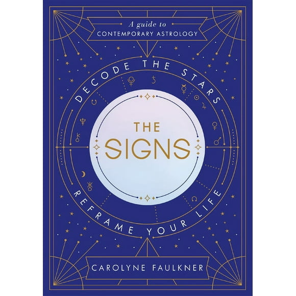 The Signs (Hardcover)