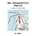thumbnail image 1 of The Sihanoukville Inquiry: A Play in Two acts, 1 of 1
