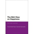 thumbnail image 1 of The Sikh View on Happiness: Guru Arjan's Sukhmani, (Paperback), 1 of 1
