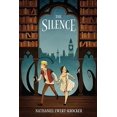 thumbnail image 1 of Pre-Owned The Silence (Paperback) 0615350461 9780615350462, 1 of 1