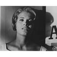 thumbnail image 1 of The Silence (Aka Tystnaden) Gunnel Lindblom 1963 Photo Print (14 x 11), 1 of 1