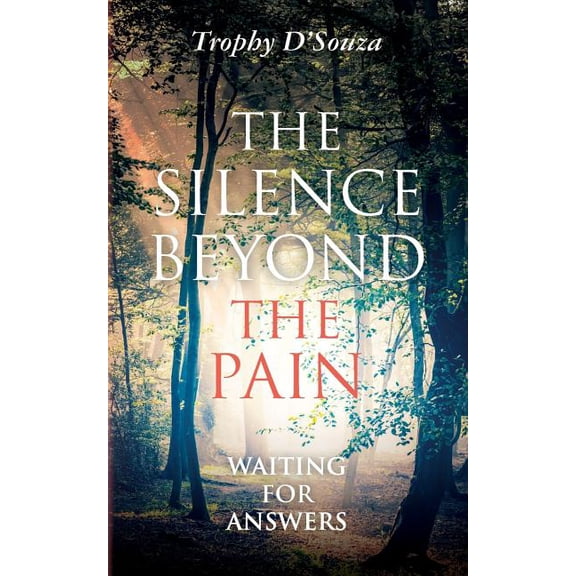 The Silence Beyond the Pain: Waiting for Answers