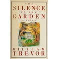 thumbnail image 1 of Pre-Owned The Silence In The Garden 9780886192051 Used, 1 of 1