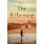 The Silence, Paperback
