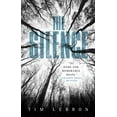 thumbnail image 1 of The Silence, (Paperback), 1 of 1