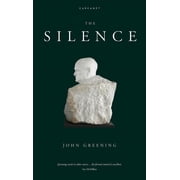 The Silence, Paperback