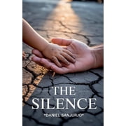 The Silence, (Paperback)