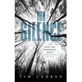 thumbnail image 1 of Pre-Owned The Silence (Mass Market Paperback) 1781168822 9781781168820, 1 of 1