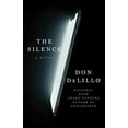 thumbnail image 1 of Pre-Owned The Silence (Hardcover) 1982164557 9781982164553, 1 of 1