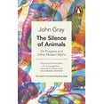 thumbnail image 1 of The Silence of Animals, 1 of 1