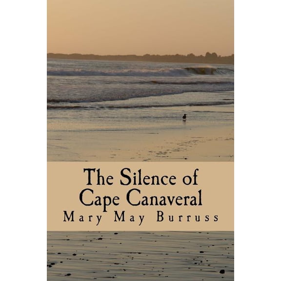 The Silence of Cape Canaveral