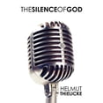 thumbnail image 1 of The Silence of God, 1 of 1