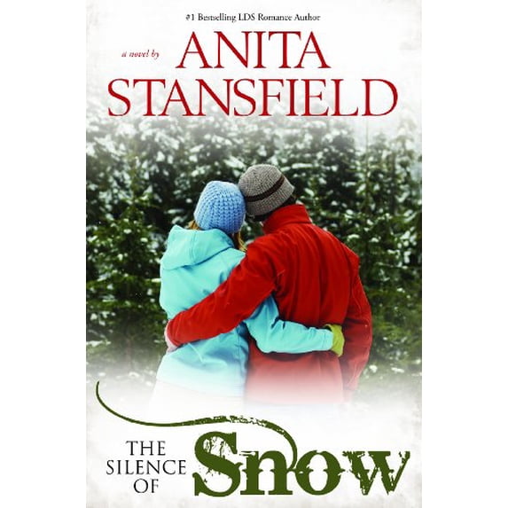 Pre-Owned The Silence of Snow (Paperback) 1598118463 9781598118469