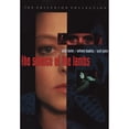 thumbnail image 1 of The Silence of the Lambs (Criterion Collection Spine #13), 1 of 1