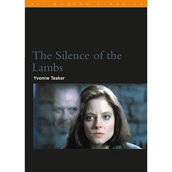 Pre-Owned Silence of the Lambs (Paperback) 0851708714 9780851708713