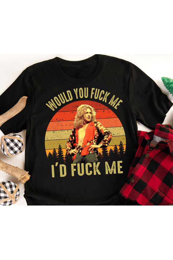 The Silence of the Lambs Shirt, Iconic Movie Quote Vintage T-Shirt, Classic Film Unisex Tee