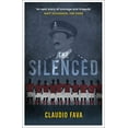 thumbnail image 1 of Pre-Owned The Silenced (Paperback) 191353829X 9781913538293, 1 of 1