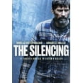 thumbnail image 1 of The Silencing (DVD), 1 of 1