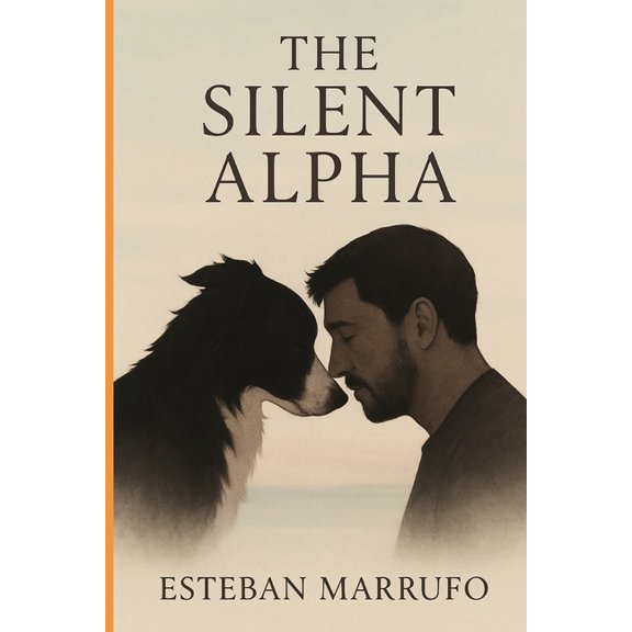 The Silent Alpha, (Paperback)
