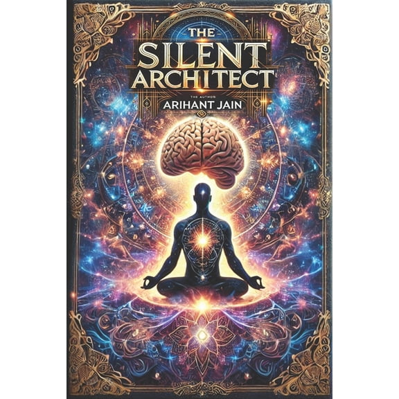 The Personal Development Toolkit: A Mast The Silent Architect: Mastering Your Subconscious Mind to Redesign Your Life, (Paperback)