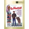 thumbnail image 1 of The Silent Call (DVD), Fox Mod, Action & Adventure, 1 of 1